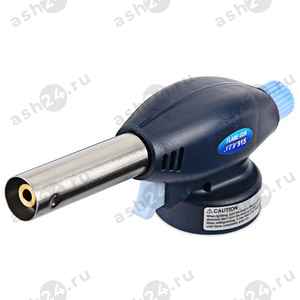 Газовая горелка-насадка 915