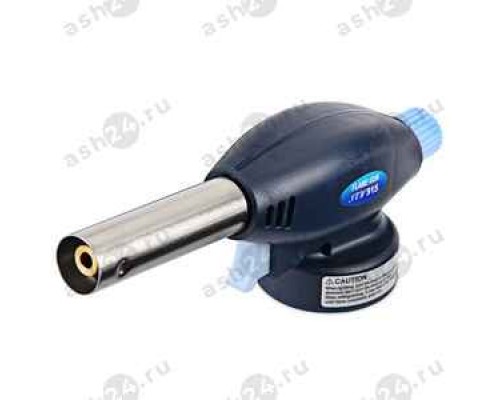 Газовая горелка-насадка 915