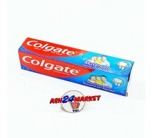Зубная паста COLGATE свежая мята 50г
