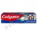 Зубная паста COLGATE свежая мята 50г
