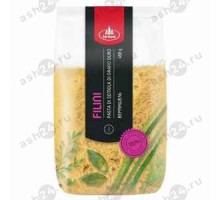 Макаронные изделия АГРО-АЛЬЯНС вермишель 450г