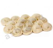 Полуфабрикаты вес. МЯСНАЯ ГАЛЕРЕЯ с говядиной и свининой