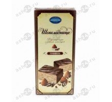 Торт ШОКОЛАДНИЦА трюфель 250г