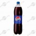 Напитки PEPSI 1,5л пэт