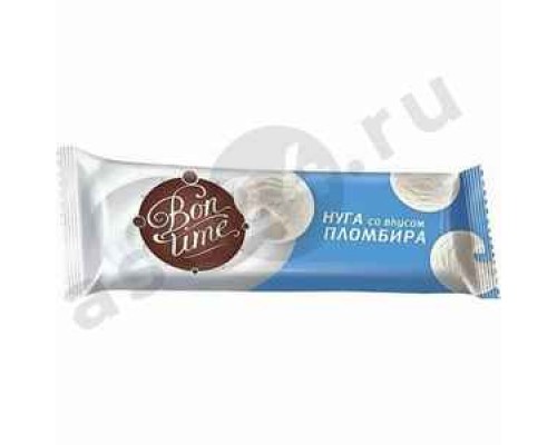 Батончик BON TIME 20г