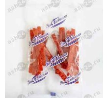 Снеки Таранка нарезка МЫС ПАТАЯМИ 50г