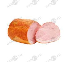 Свинина СКВОРЦОВО по-домашнему (штука)