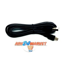 Кабель mini USB D11 V3 1,5м