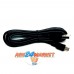 Моб. аксессуары Кабель mini USB D11 V3 1,5м