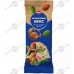 Снеки Арахис MAAR микс 60г