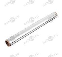 Фольга пищевая TECH ROLL 10м 29см 9мкм