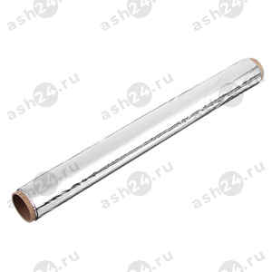 Фольга TECH ROLL 10м 29см 9мкм
