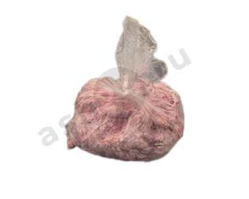 Набор для бульона (свинина) вес