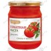 Бакалея Томатная паста ОТ МАРТИНА 540г с/б