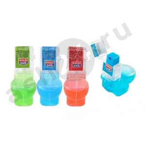 Сладости Спрей ГОРШОК 25г