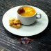 Первые блюда Суп гороховый с сухарями