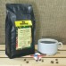Кофе зерно GEMMA коста-рика 500г