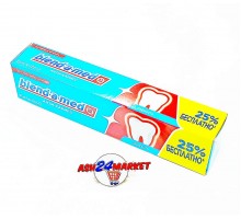 Зубная паста BLEND-A-MED анти-кариес мята 125мл