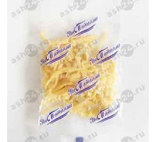 Снеки Кальмар стружка МЫС ПАТАЯМИ 50г