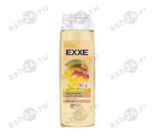 Гель для душа EXXE манго и орхидея 400мл