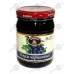 Бакалея Консервы Джем ЮНОНА черника 310г с/б
